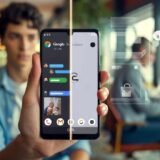 Google begins sharing all your text messages with your employer