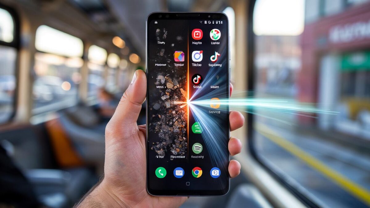 How to clear your Android phone cache (and eliminate lag for good)