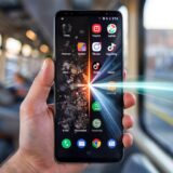 How to clear your Android phone cache (and eliminate lag for good)