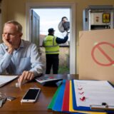 Landlords risk fines of £3,000 to £35,000 under new government guidance