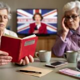 Rachel Reeves unveils cash ISA 'bonus' for state pensioners