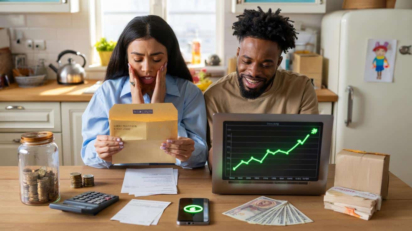 Tax-free Personal Allowance raised to £16,320 for self-assess households